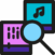 Sonar Studio